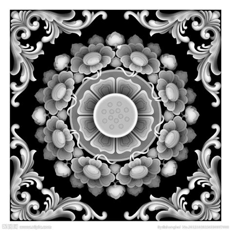 Pin on artcam | Grayscale image, Wood burning patterns stencil, Grayscale