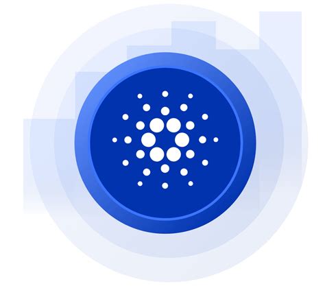 Cardano Hub | Kriptomat’s Complete ADA Resource