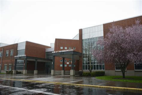 Survey: Evergreen Public Schools bond has plenty of support | The Columbian