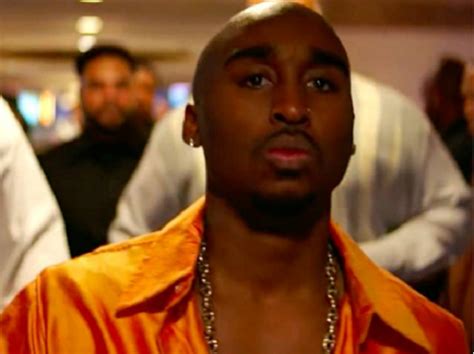 2pac's biopic All Eyez On Me full trailer released... (Watch) | Theinfong