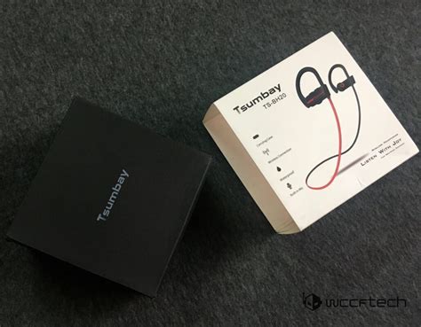 Review: Noise Cancelling Sport Headphones in a Budget - Possible?