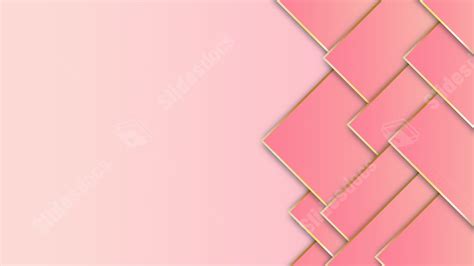 Details 100 pink background download - Abzlocal.mx