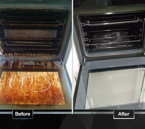 Oven Cleaning, professional oven cleaner | Oven Cleaning