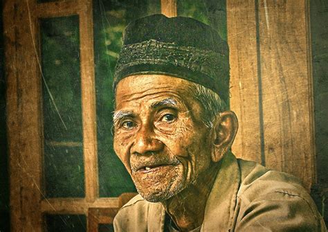 超过 30 张关于“Family Indonesia”和“印度尼西亚”的免费图片 - Pixabay