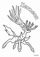 Raichu Coloring Pages Free Printable PDFs  WakeTheKids sketch template