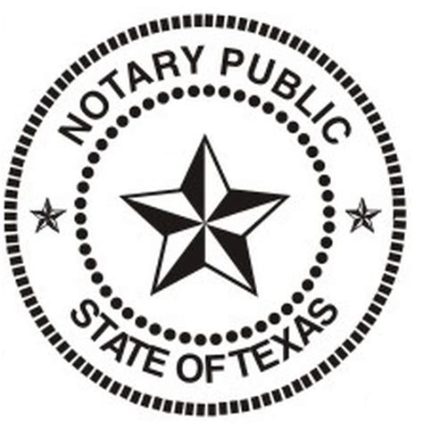 Top 3 Best Notary Public Services in Rockwall TX | Angie's List