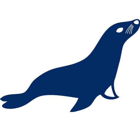 Mariadb icon. Free download transparent .PNG | Creazilla