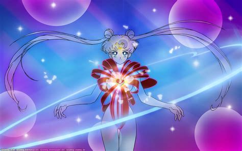 2560x1600 sailor moon stars desktop wallpaper - Coolwallpapers.me!