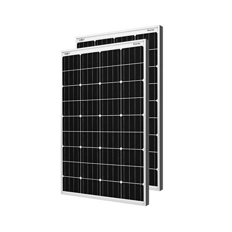 Loom Solar Panel 5 Best In India Buying Guide and Reviews