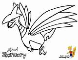 All Legendary Pokemon Coloring Pages  Printable Sheets For Kids sketch template