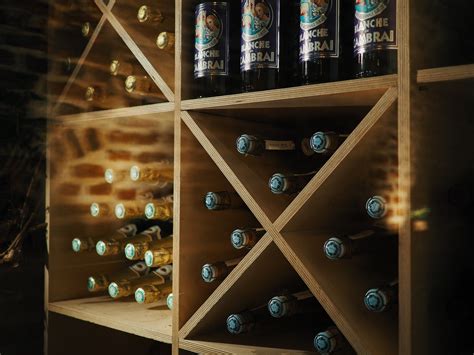 Is it Safe to Buy Wine Online in Singapore? - The Tennis Foodie