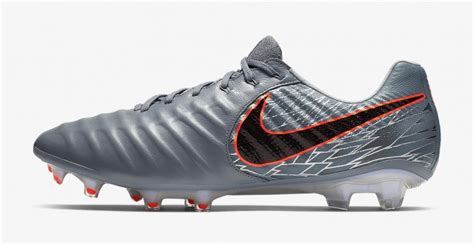 The Best Football Boots for Wide Feet