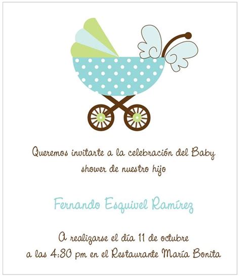 Resultados de la búsqueda de imágenes: frases de baby shower - Yahoo Search Results Yahoo Search