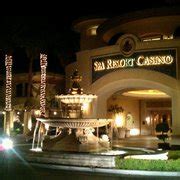 Spa Resort Casino - 164 Photos & 340 Reviews - Casinos - 401 E Amado Rd, Palm Springs, CA ...