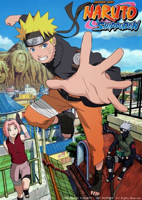 Naruto shippuden episode 1 english dubbed kissanime - lalafnp