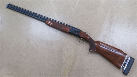 CONSIGNED Caesar Guerini Summit Sporting 12 ga Summit Over-under Buy Online | Guns ship free ...