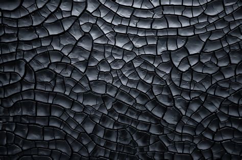 壁纸 : 质地, 裂纹, 黑色 4272x2828 - CoolWallpapers - 1182668 - 电脑桌面壁纸 - WallHere 壁纸库