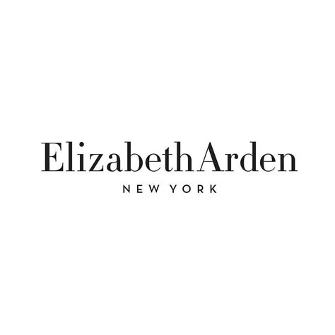 Buy Elizabeth Arden Perfumes & Colognes