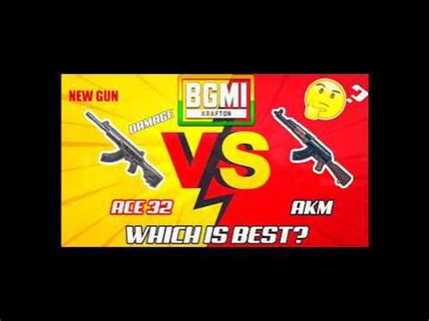 AKM vs ACE32 Lv.1/2/3 Damage Test Military Vest🥶💥||#shorts #youtubeshorts #bgmi #pubg - YouTube