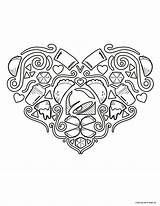 Taco Bell Coloring Page  Book Art Pages Mini sketch template