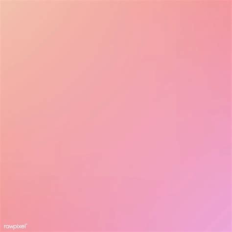 Abstract pastel gradient background vector | premium image by rawpixel.com / taus Pastel Color ...