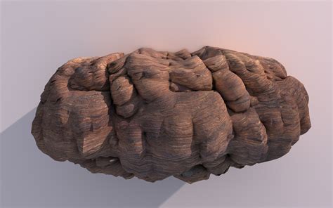 WOOD SCULPT 3D :: Behance