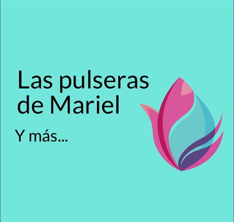 Las_pulseras_de_Mariel