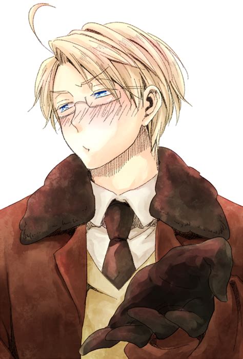 Aph America | Hetalia, Hetalia america, Hetalia characters