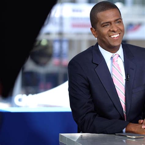 Bakari Sellers to deliver Tuskegee University 2021 commencement address ...