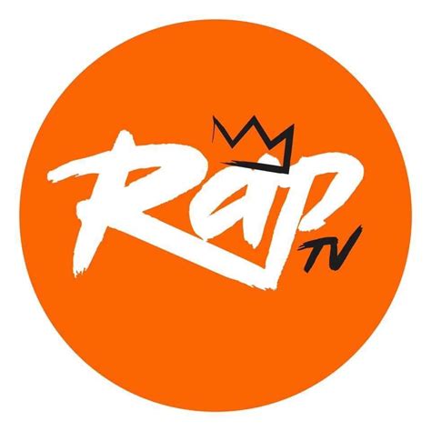 Rap by RAPTV