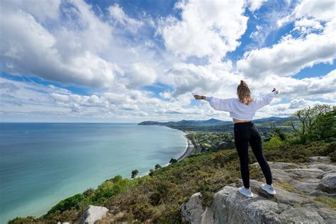 Getting Closer to Nature in Dublin | The Davenport Hotel