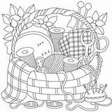 Coloring Page For Kids Free Printing  Coloriage Pages à Colorier sketch template
