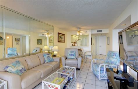 Perdido Key Resort Management, LLC (Pensacola, FL) - Resort Reviews ...