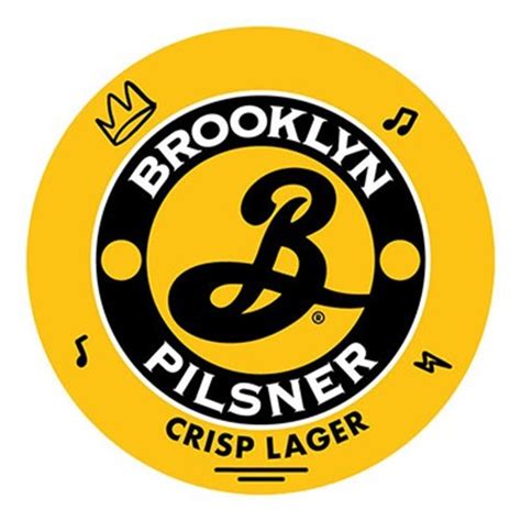 Brooklyn Lager