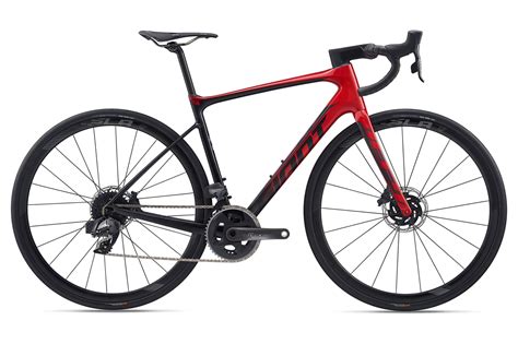 Best endurance and sportive bikes 2021: a buying guide - Cycling Weekly