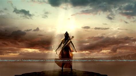 Ramayana Wallpapers - Wallpaper Cave | Ram wallpaper, Beautiful wallpaper hd, Ram hd wallpaper