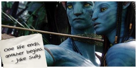 Avatar Movie Quotes brought to you by Quotes Worth Repeating | Avatar ...