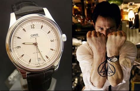 Object not found! | Classic watches, Oris watches, Beautiful watches