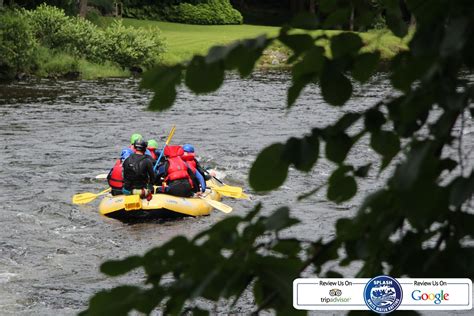 tay rafting pm 06/07/2022 - splashrafting