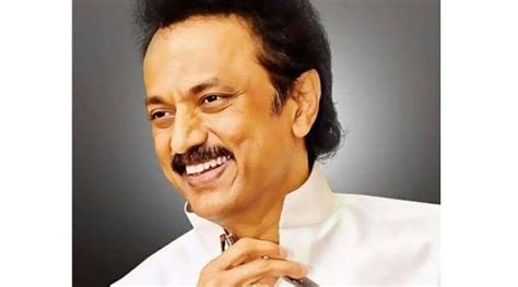 DMK President MK Stalin launches new campaign against CAA | NewsTrack ...