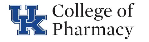 UK College of Pharmacy Logo - St. Matthews Pharmacy