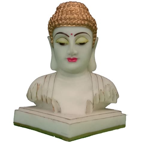 Buddha Statue PNG Clipart | PNG Mart
