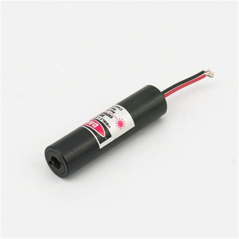 China Green Dot Laser Module Factory, Suppliers, Manufacturers ...