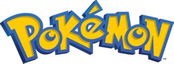 Pokémon Daycare - Desciclopédia
