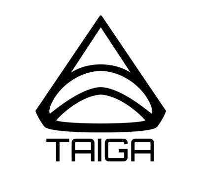 Taiga Commences Trading on the Toronto Stock Exchange | Markets Insider