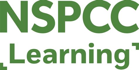 Self Assessment Tools Login | NSPCC Learning