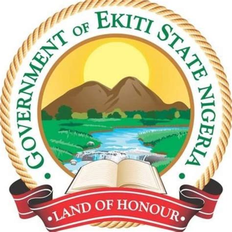 Ekiti Govt warns against driving during heavy rain as okada rider dies in flooded river - Daily ...