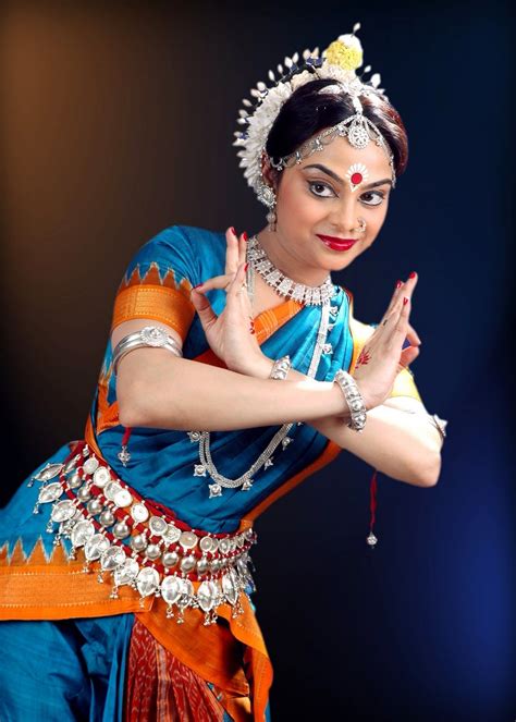 South Asian Dance | Indian dance, Cultural dance, Dance photography