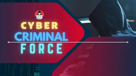 Cyber Criminal Force | Gazipur