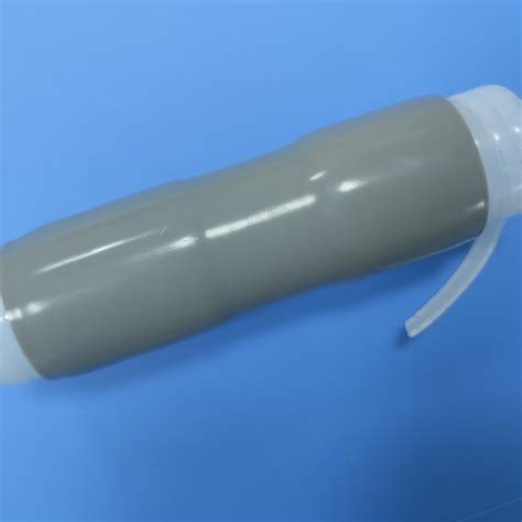 OEM Cold Shrink Tubing Manufacturers and Factory, Exporter | XXR